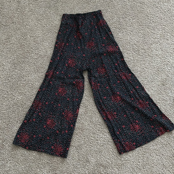 Hazy Daze Free People Set - Picture 5 of 6